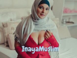 InayaMuslim