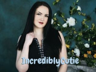 IncrediblyCutie Uniform Porn XXX