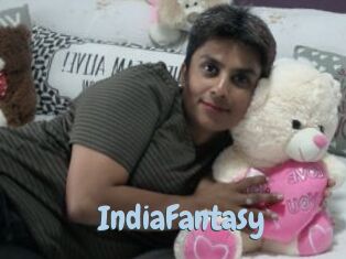 IndiaFantasy