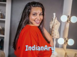IndianAry Uniform Porn XXX