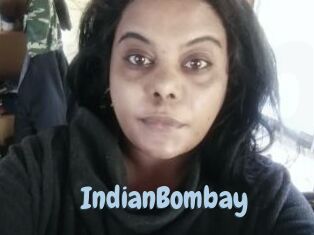 IndianBombay Uniform Porn XXX