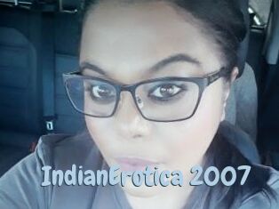 IndianErotica_2007