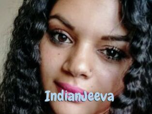 IndianJeeva Uniform Porn XXX