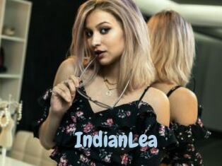 IndianLea Uniform Porn XXX
