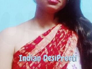 Indian_DesiPreeti