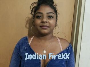 Indian_FireXX
