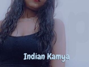 Indian_Kamya