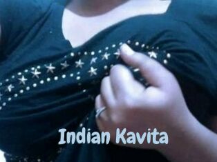 Indian_Kavita