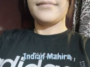 Indian_Mahira