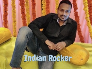 Indian_Rocker