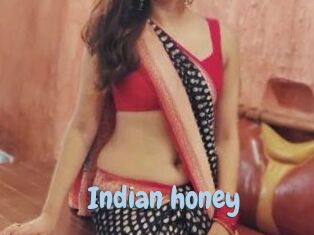 Indian_honey