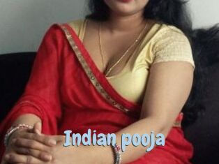 Indian_pooja