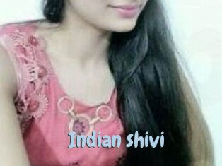 Indian_shivi