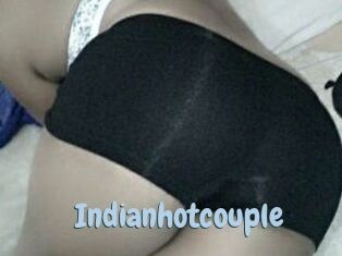 Indianhotcouple