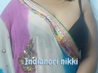 Indianori_nikki