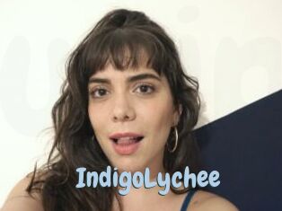 IndigoLychee