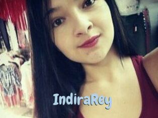 Indira_Rey