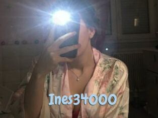 Ines34000 Uniform Porn XXX