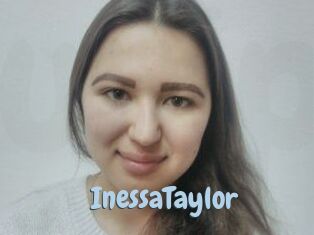 InessaTaylor