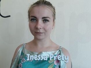 Inessa_Prety