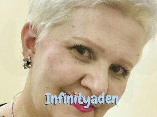 Infinityaden