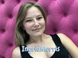 IngridMorris