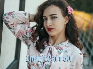 IngritCarroll