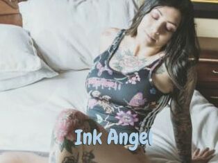 Ink_Angel