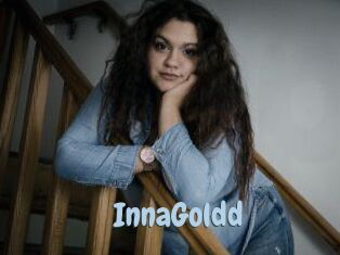 InnaGoldd