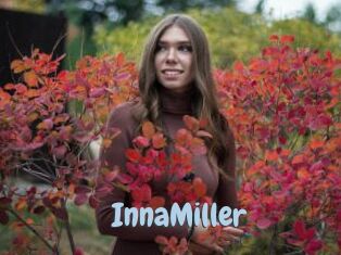 InnaMiller Uniform Porn XXX