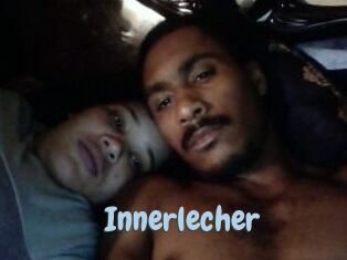Innerlecher