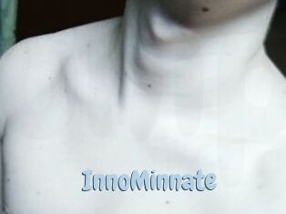 InnoMinnate Uniform Porn XXX