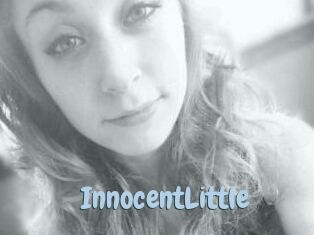 InnocentLittle Uniform Porn XXX
