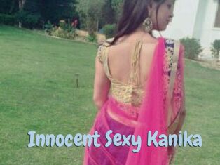 Innocent_Sexy_Kanika