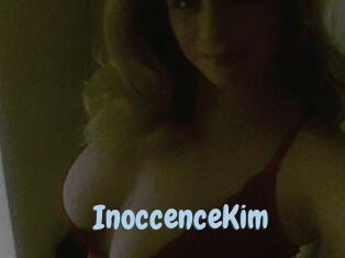 InoccenceKim