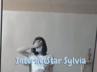 InternetStar_Sylvia