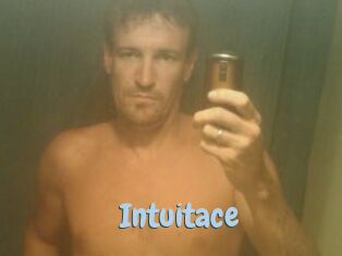 Intuitace Uniform Porn XXX