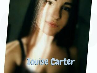 Iouise_Carter