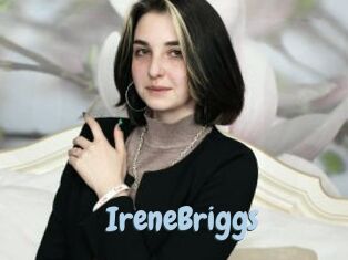 IreneBriggs