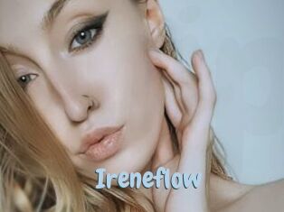 Ireneflow