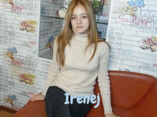 Irenej