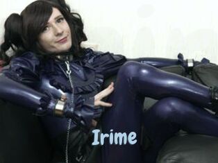 Irime