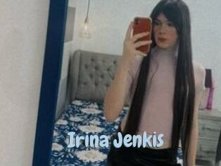 Irina_Jenkis