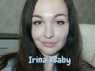 Irina_XBaby