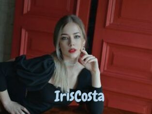 IrisCosta