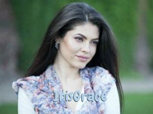 IrisGrace