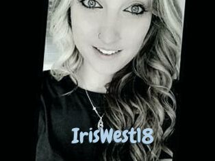 IrisWest18