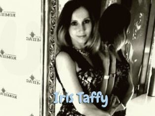 Iris_Taffy