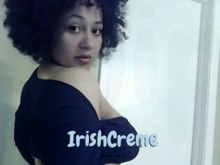 IrishCreme_