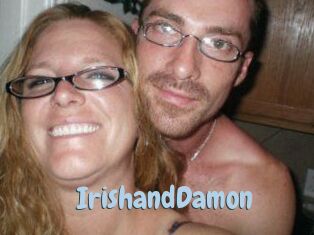 Irish_and_Damon